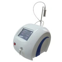 spider vein removal machine laser diode 980nm diode laser professional laser diode factory wholesale