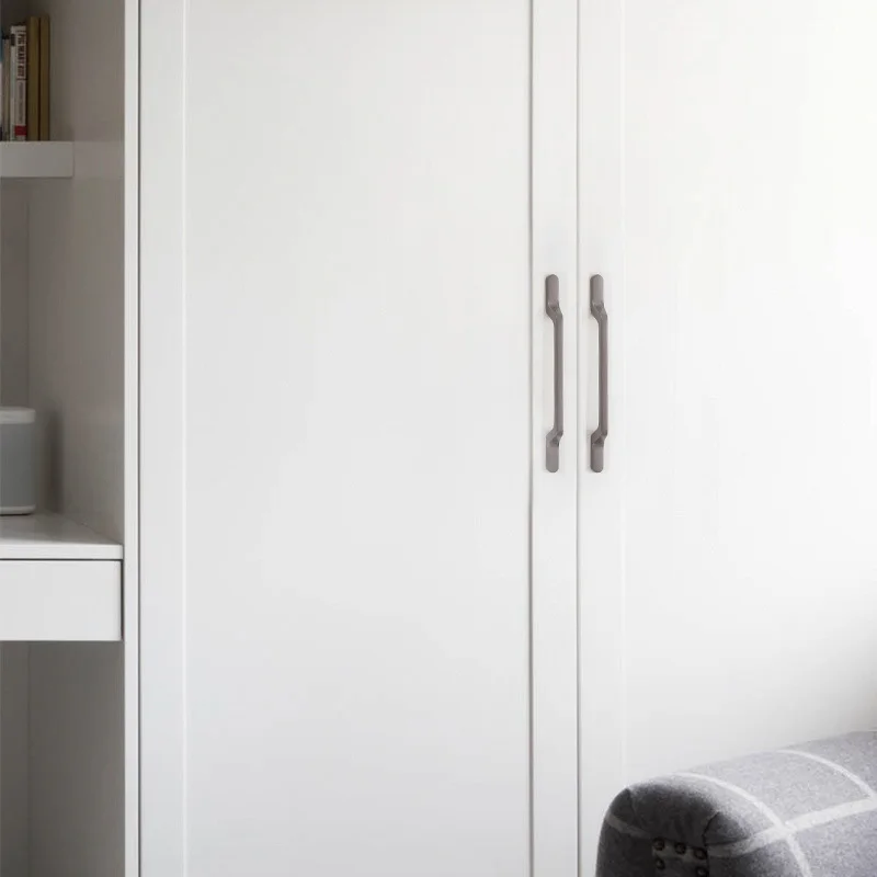 Мебель шкаф ручка светильник роскошный для обуви дверь ящик спальня тянет ванная