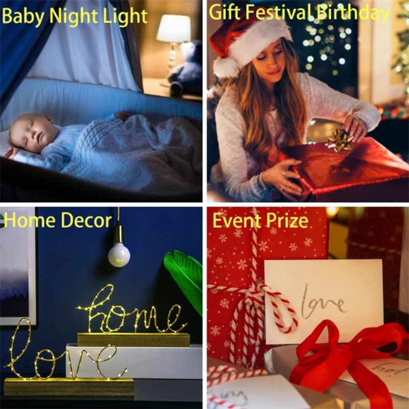 

SK∞ 3D Anime Night Light Led Desk Lamp Children's Bedroom Decor Nightlight Kids Gift SK8 the Infinity Bedside Lamp