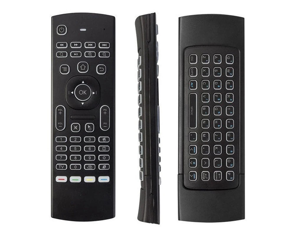 MAAT Android 9,0 Smart tv Box 4 Гб DDR3 Ram 128 Гб 64 Гб HK1 Max Plus Восьмиядерный RK3368PRO 5G Wifi BT H.265 4K медиаплеер HK1MAX