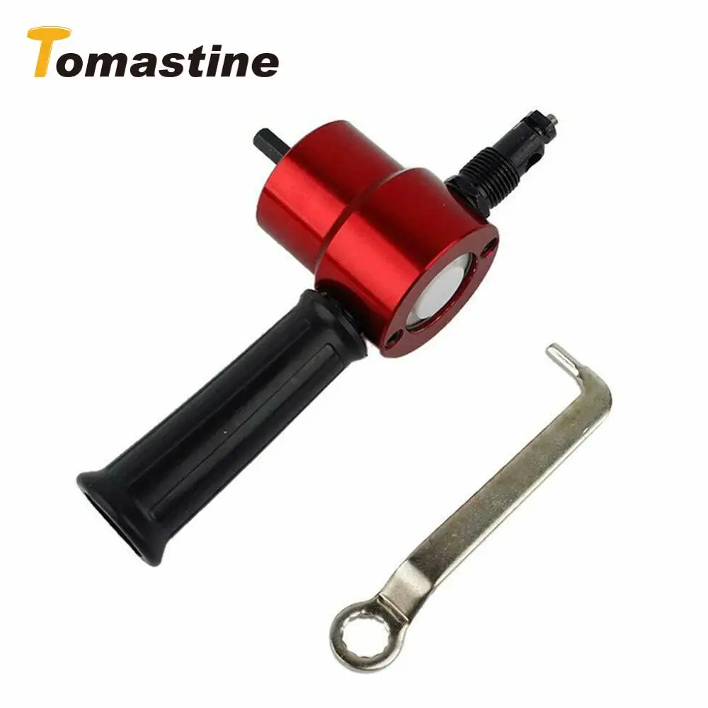 Двухголовый металлорежущий станок для резки листового металла резак