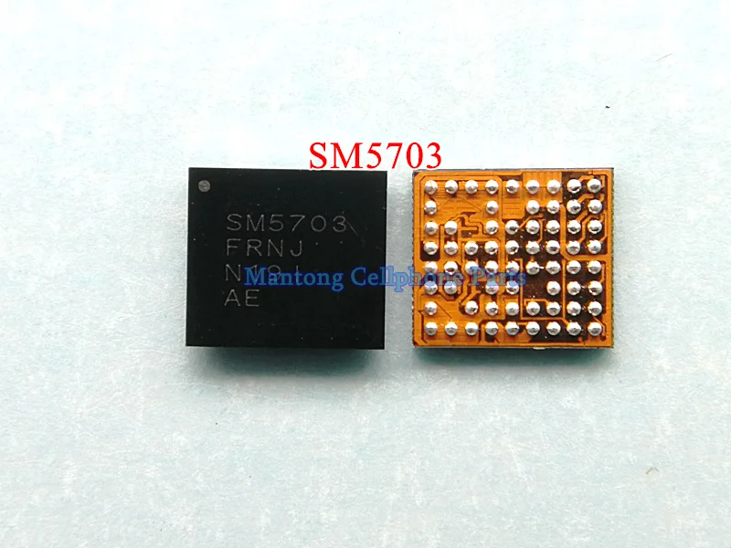 3 шт. SM5703A SM5703 SM5705 SM5705Q SM5705R SM5708 SM5720 SM5713 SM5713S | Электронные компоненты и