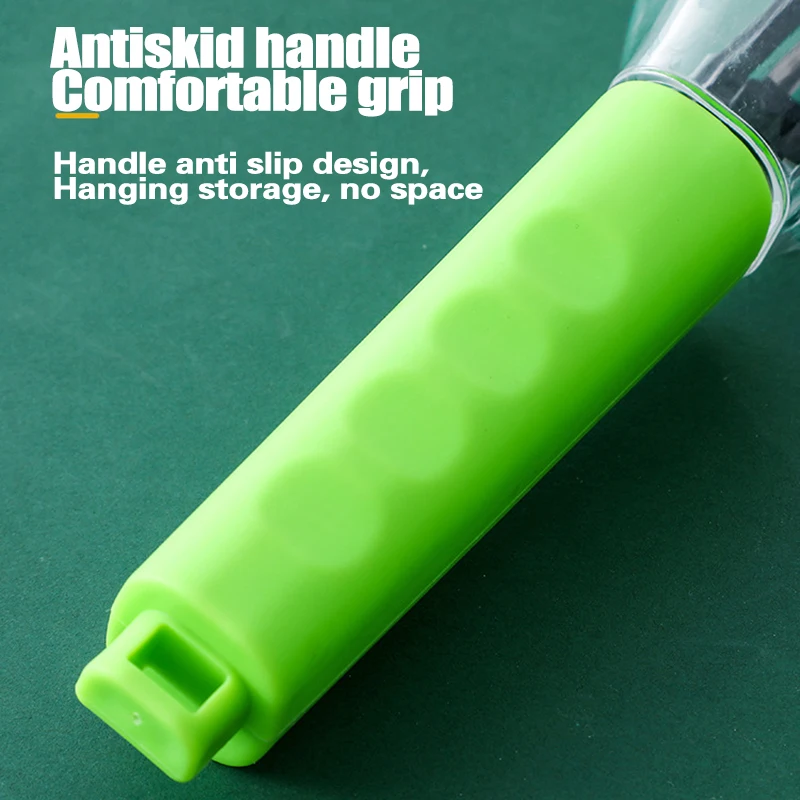 

Vegetable Peeler with Container Stainless Steel Fruit Slicer with 3 Replacement Blades Kitchen Supply Vegetable Tools Hot