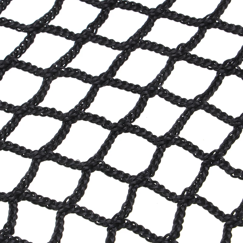 

For BMW R1200GS R1250GS Motorcycle Cargo Mesh Cargo Organiser Net F800GS F700GS F650GS Trunk Luggage Storage Vario Case Panniers