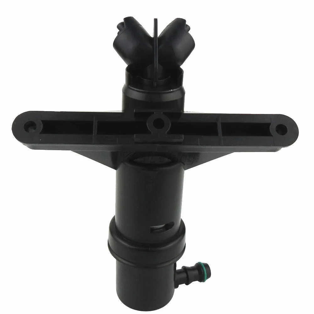 For BMW E60 E61 525i 528i 530i 535i 550i 2005-2011 Left=Right Headlight Washer Nozzle Pump 61677038415 61677038416 | Автомобили и