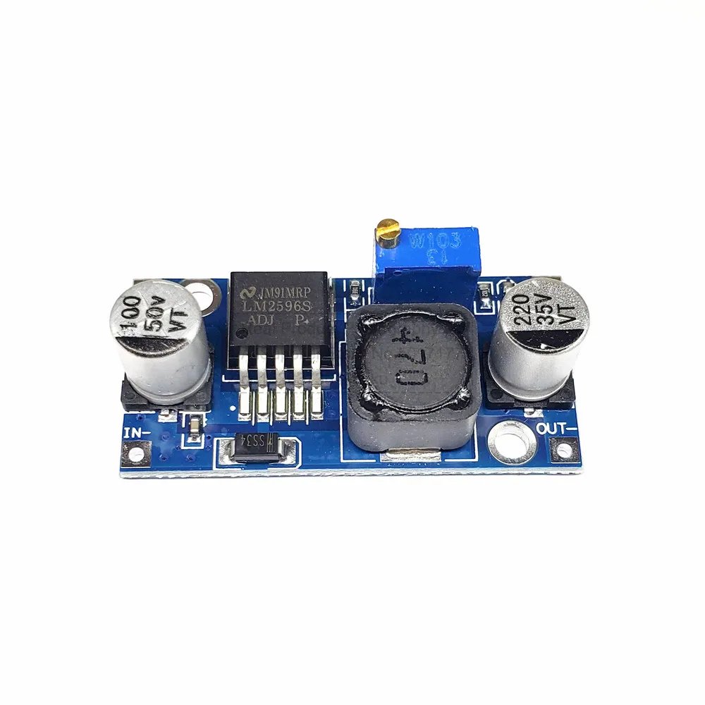 Шим контроллер для двигателя 12в. Pwm регулятор 3a 3v-24v. Контроллер электродвигателя постоянного тока 12в. Dc voltage reducer. 1210bk pwm регулятор.