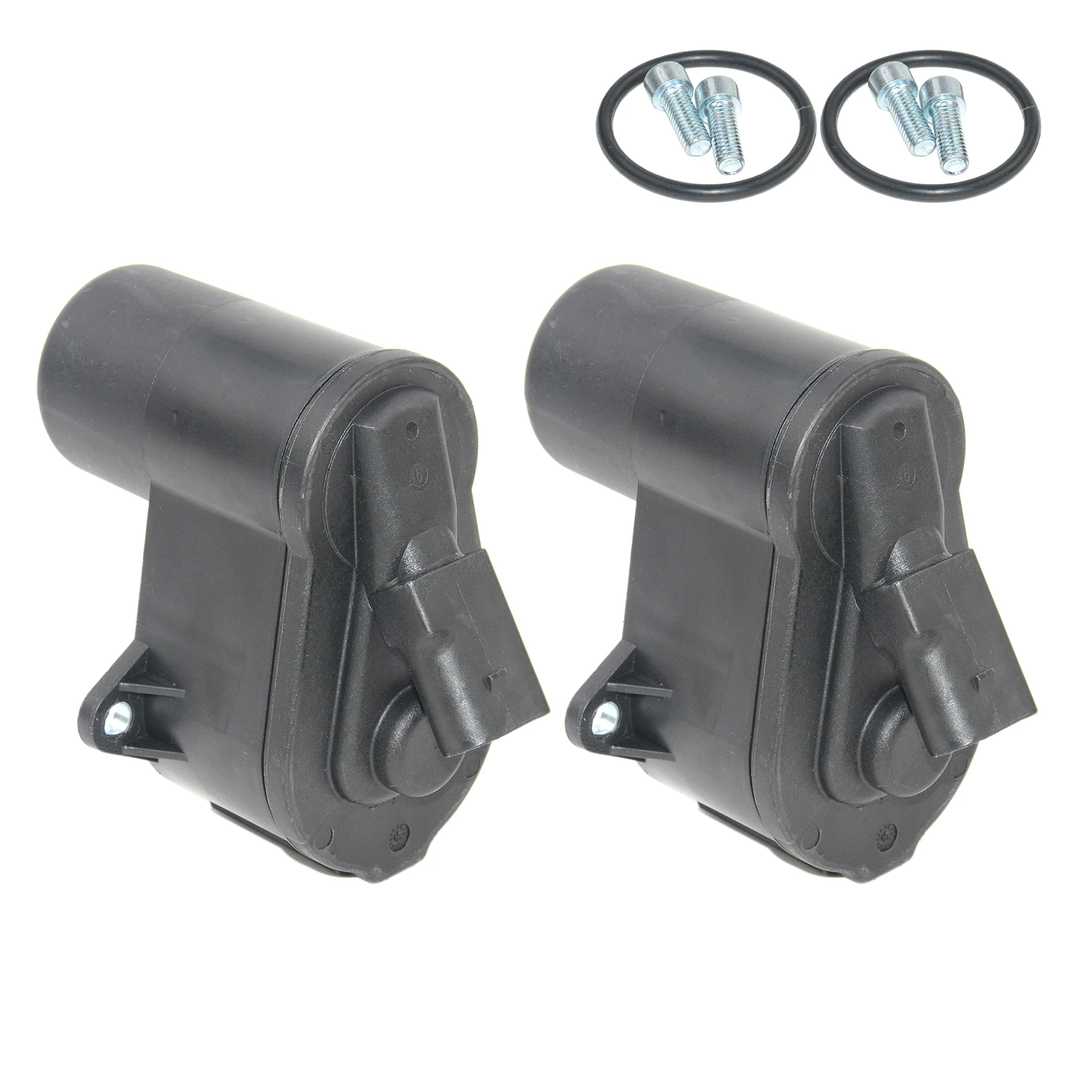 AP01 новый задний суппорт заднего тормоза серводвигатель с 12 зубцами для VW/VolksWagen