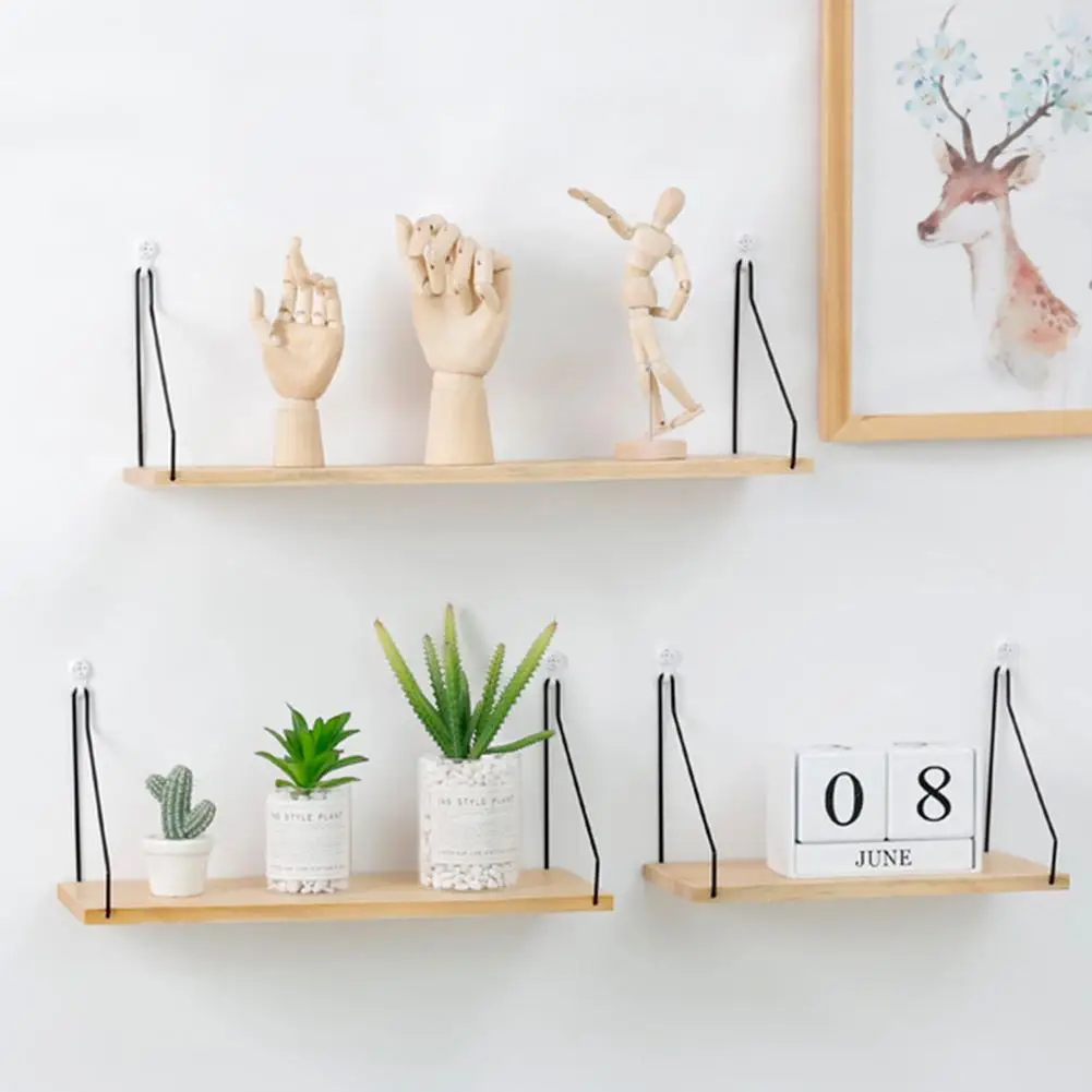 Кронштейн для хранения ванной комнаты купания домашний настенный Декор карниз