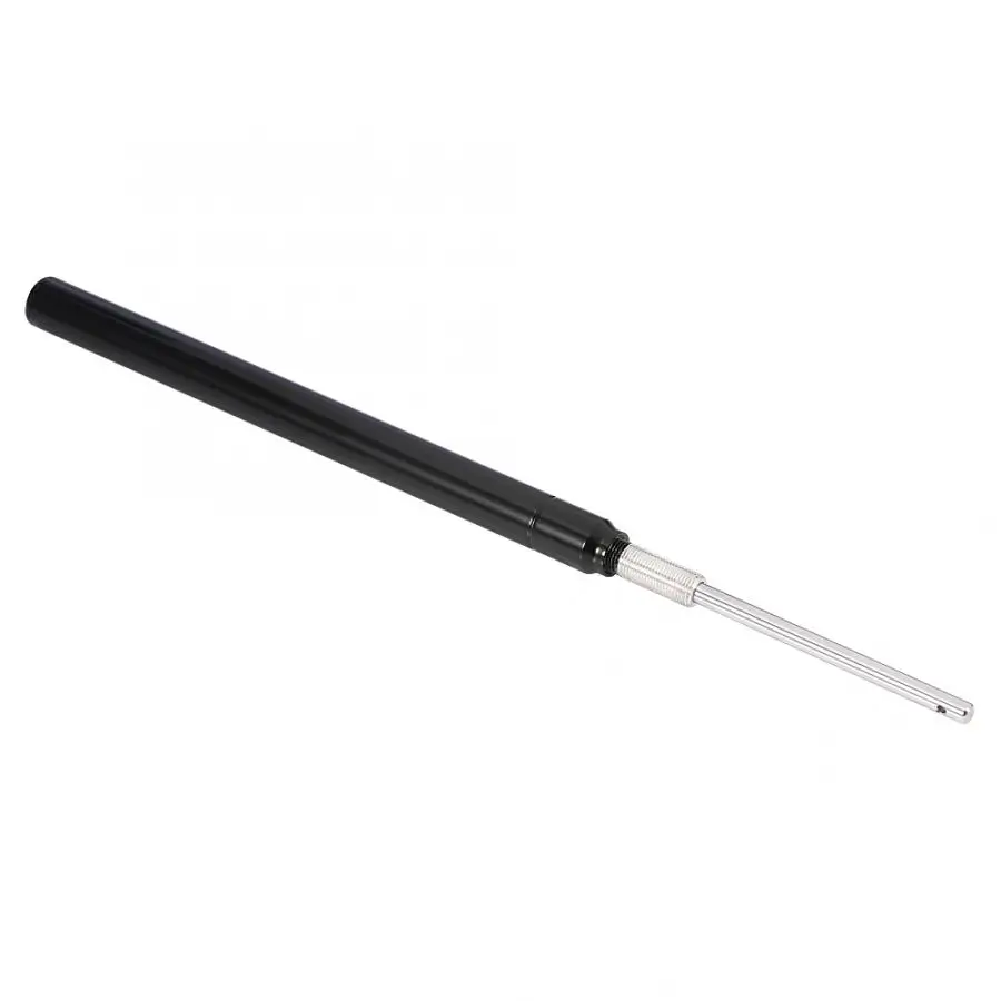 Сельское хозяйство автоматический для теплицы на крыше Замена цилиндр