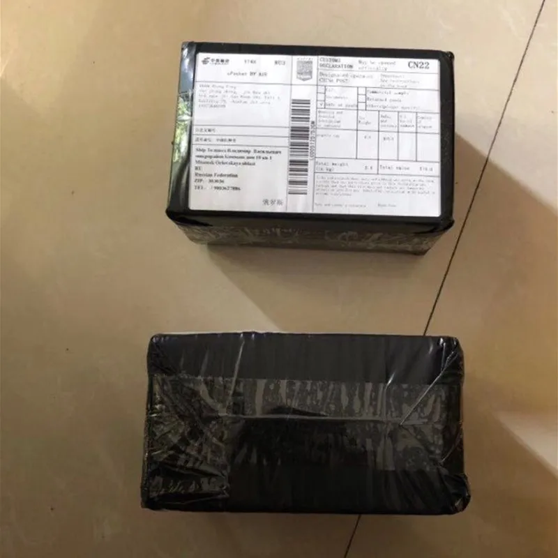 Ремешок На анальный фаллоимитатор силиконовый пенис на присоске страпон жгут