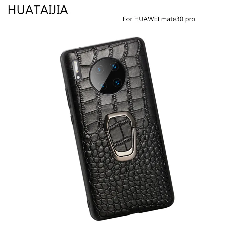 

case For huawei mate30 pro back cover protection case mate30 procover mate30 probackcase