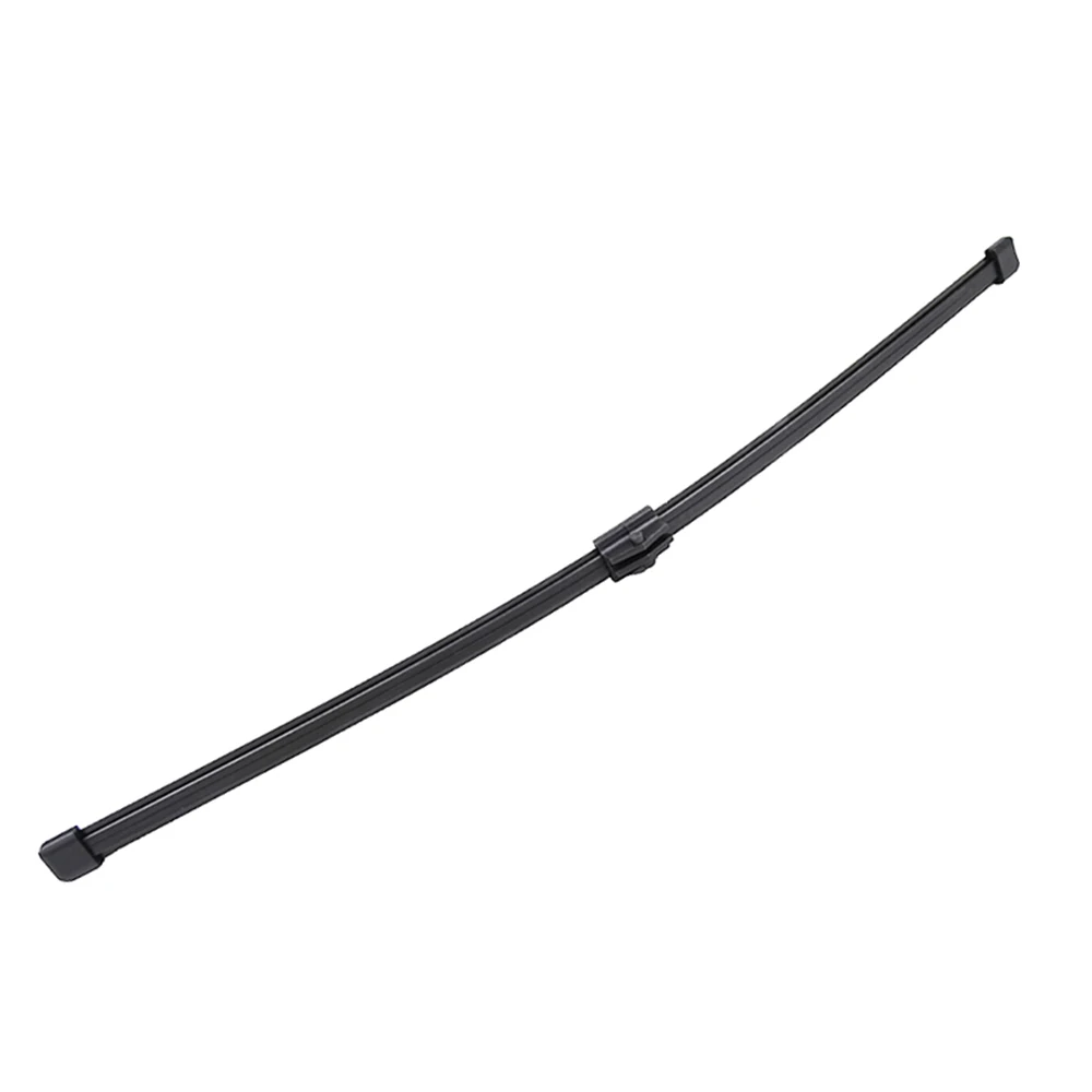 Щетка стеклоочистителя Misima 14 дюймов для VW Touareg MK2 2010 2011 2012 2013 2014 2015 2016 Porsche Cayenne |