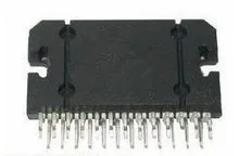 1PCS TDA7851A ZIP27 Audio power amplifier chip In Stock