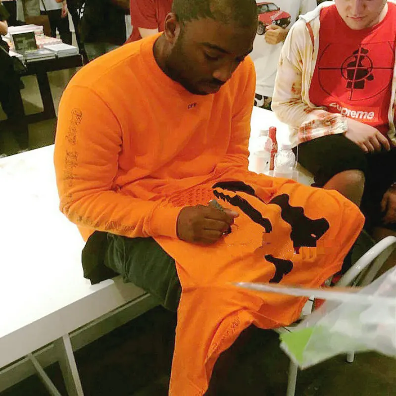 

Man Thick Hoodies Cotton Sweatshirts Men Clothing Sweatshirt Woman Women's USA Brand Harajuku Hip Hop Friends Streetwear