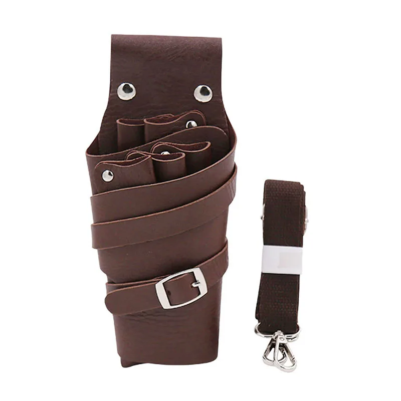 Распродажа Новые 2020 Чехлы для парикмахерских ножниц ножницы парикмахера Сумки