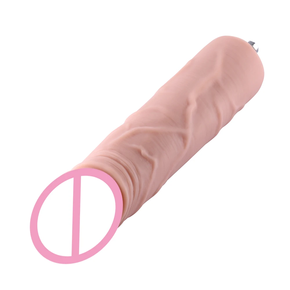 Силиконовый анальный фаллоимитатор HISMITH 2 5 см аксессуары для детской эротической