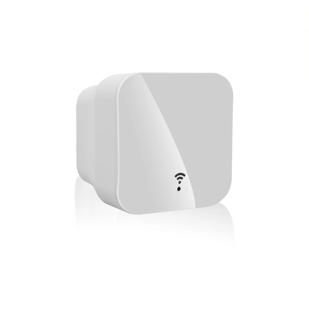 Беспроводной Wi Fi репитер 300 Мбит/с 802.11n/b/g|Беспроводные роутеры| |