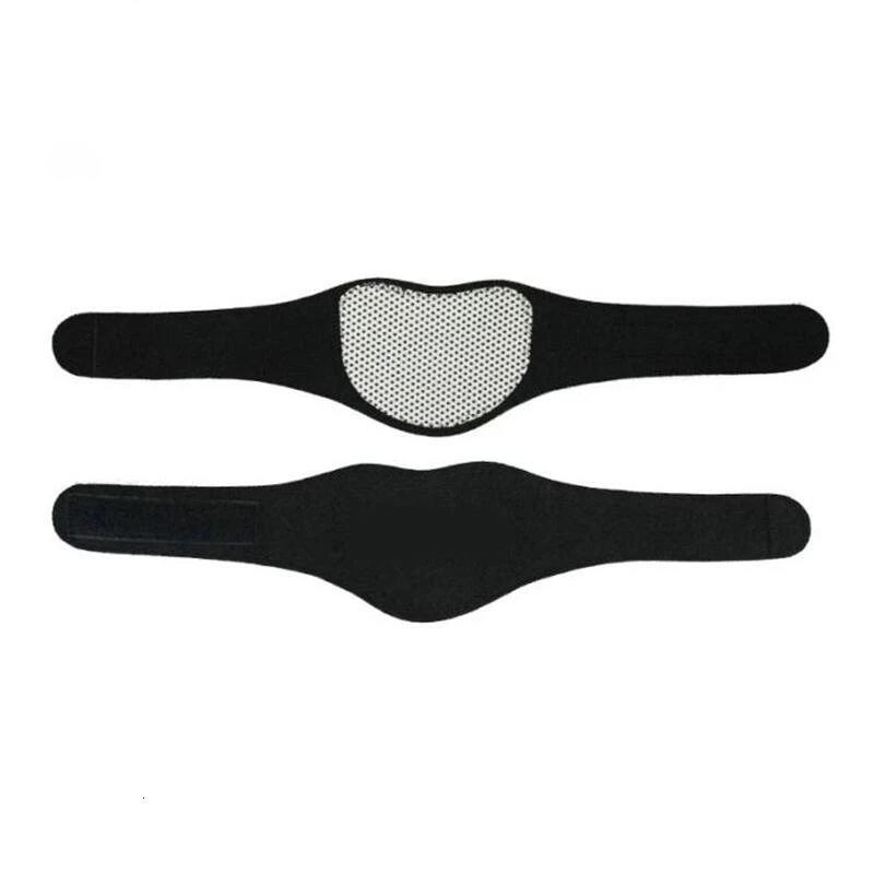 1 шт. массажер для шеи с турмалиновым ремнем|Дезодоранты и антиперспиранты| |