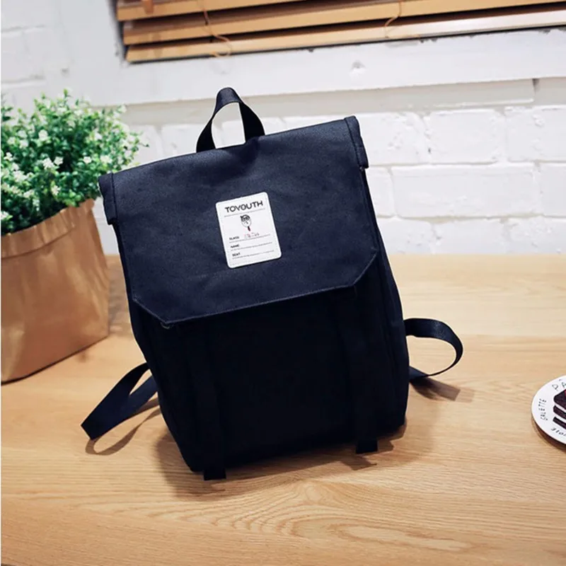 Бесплатная доставка рюкзак Ms. Большой Вместительный милый женский для