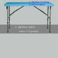 camping comedor redonda tavolo da pranzo eettafel marmol bureau mesa de jantar folding desk kitchen furniture dining room table