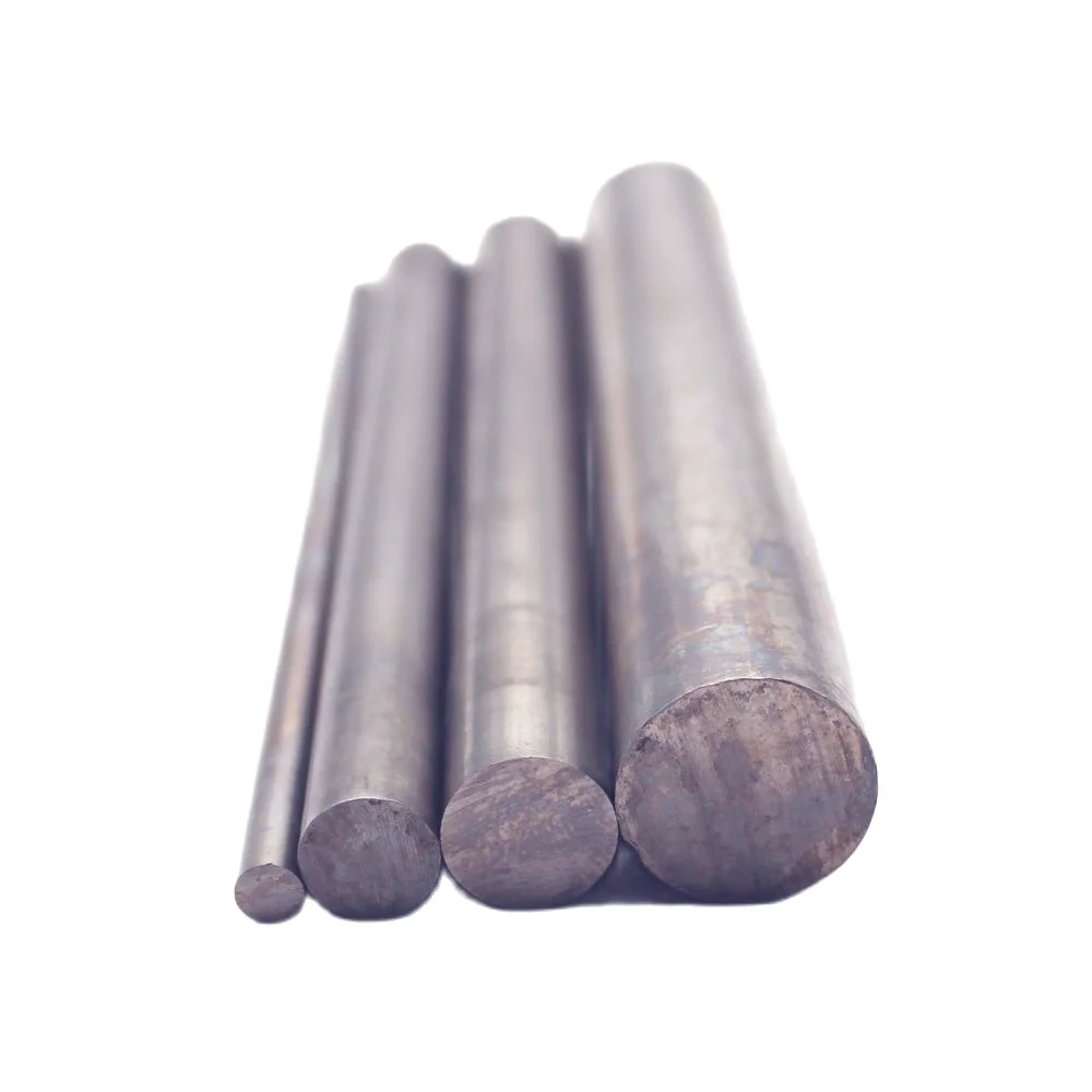 

Tungsten Carbide Rod/Bar,Many Sizes For Choice