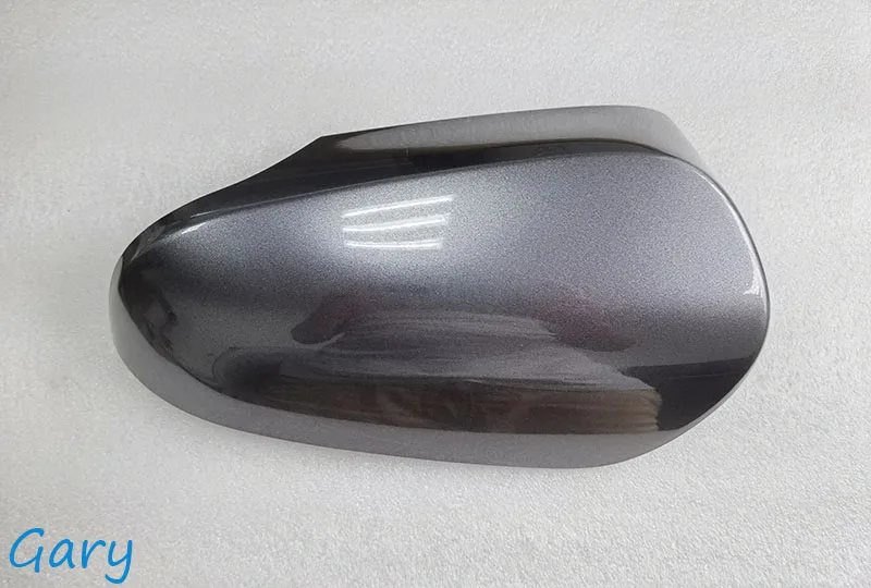 Автомобильные аксессуары Оригинальный Корпус зеркала заднего вида для Toyota ALTIS