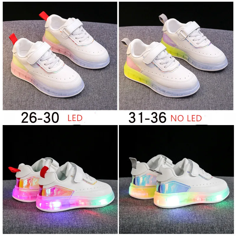 Детские модные кроссовки Новинка весна лето 2020 спортивная обувь для мальчиков и