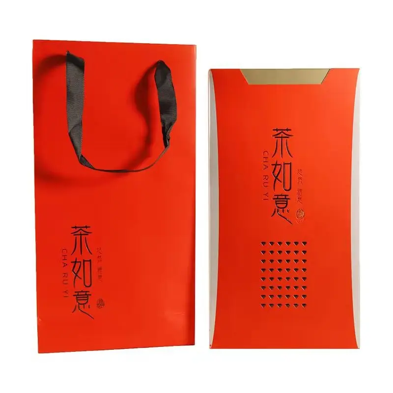 Китайский четыре основных чай Улун черный зеленый чай| |