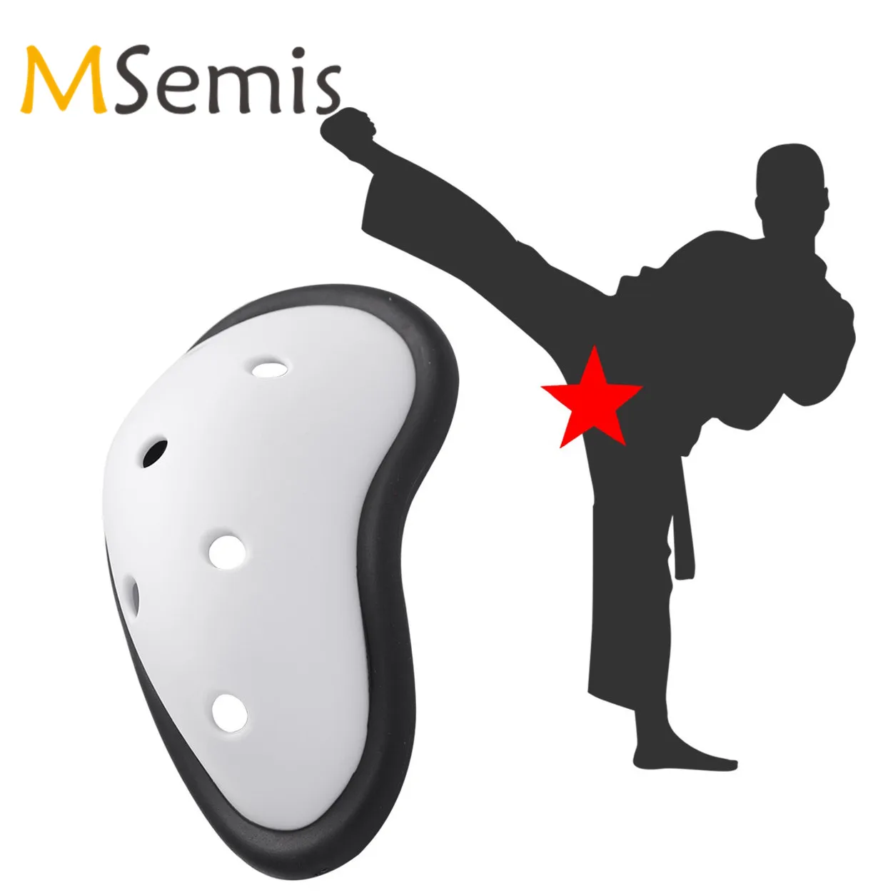 Нижнее белье для мужчин защита пениса чашка пуш ап подкладка мальчиков