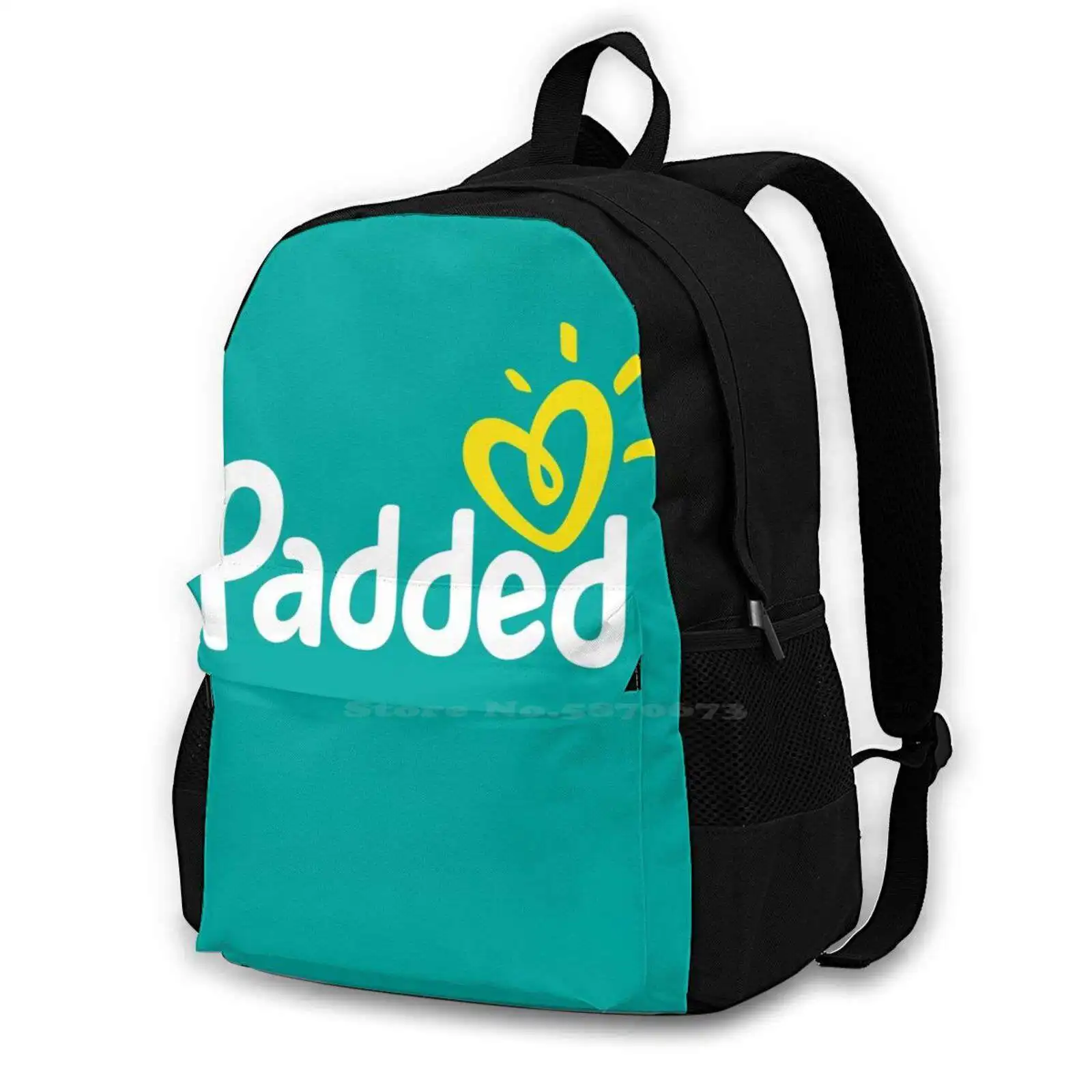 

Padded School Bags For Teenage Girls Laptop Travel Bags Fetish Sir Daddy Daddi Pup Play Puppy Boi Abdl Ad Dl Diaper Diapers Age