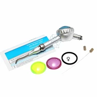 dental equipment spray dental air water polisher jet air flow oral hygiene tooth cleaning prophy polishing tool teeth whitening