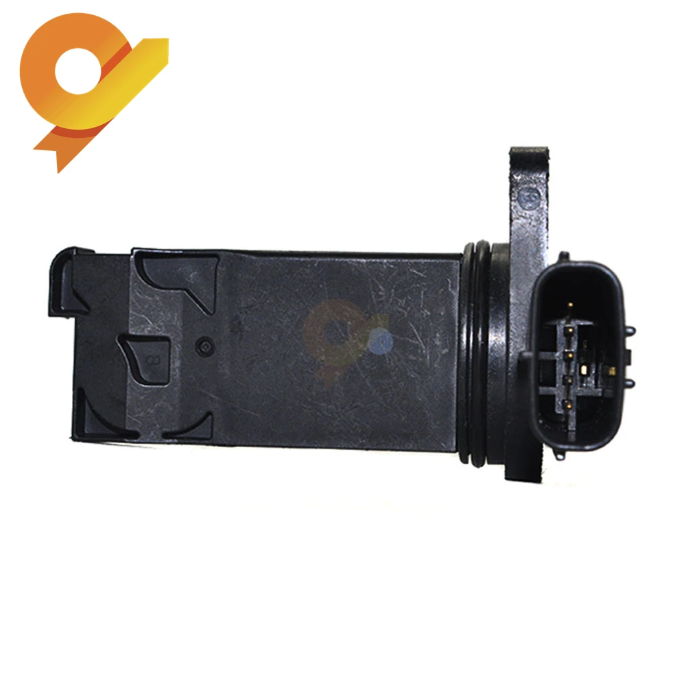 E5T62172 1525A031 Датчик массового воздушного потока MAF для Mitsubishi Lancer 2,0 2,4 L Mirage 1.2L Outlander 2.4L 3.0L Sport 2.0L