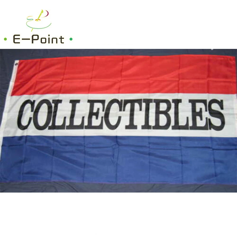 

Коллекционный знак, рекламный флаг, Размер 2 фута * 3 фута (60*90 см), размер 3 фута * 5 футов (90*150 см), рождественские украшения для дома, флаг, банне...