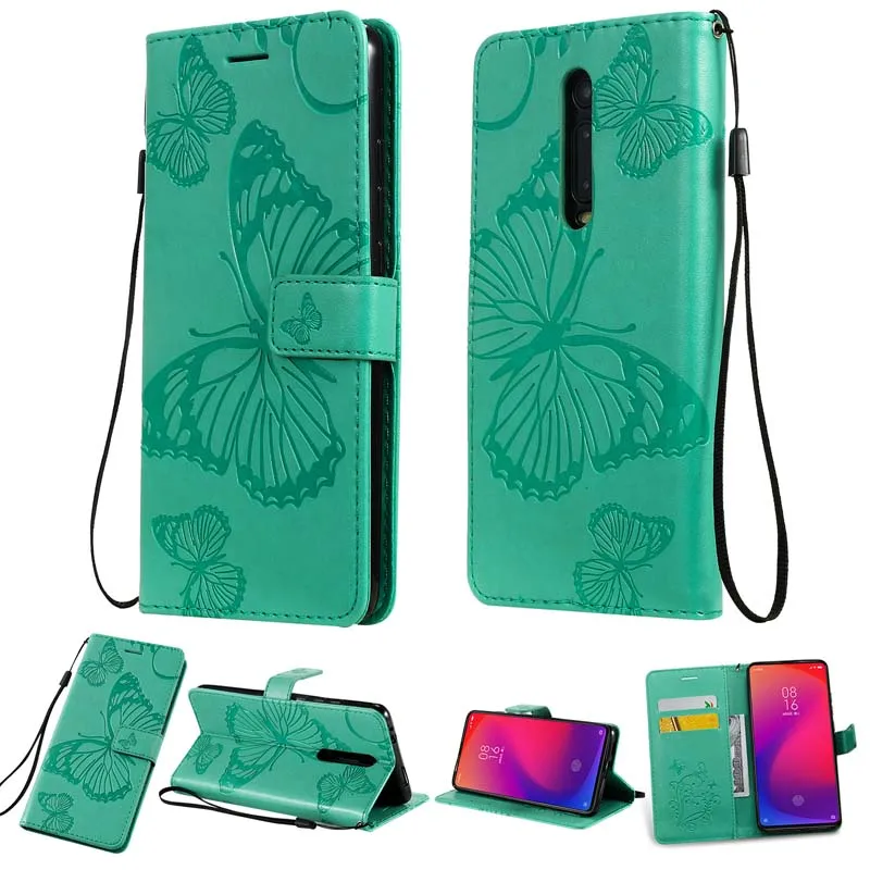 Чехол-бумажник XSDTS для Xiaomi Redmi Note 8T 8 8A 7 6 Pro k20 4A 3 4 4X 5A 6A S2 5 Plus Go откидной кожаный чехол из искусственной кожи