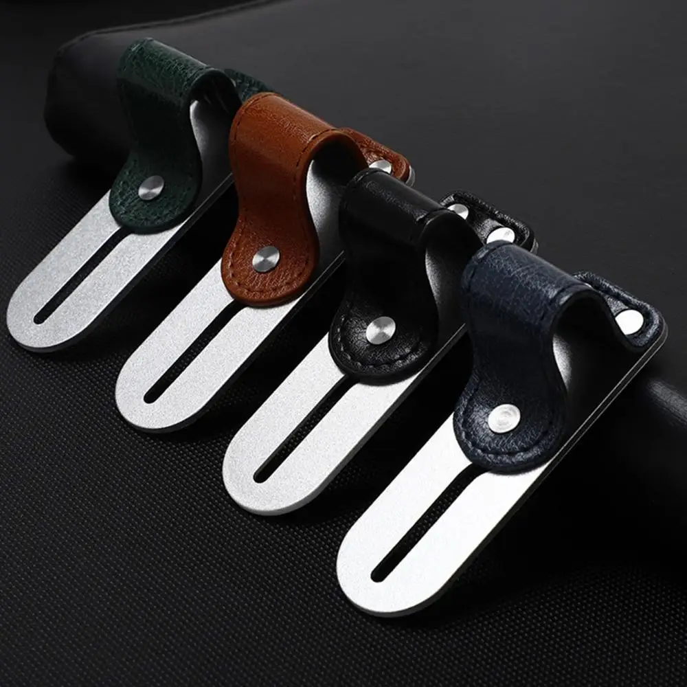 

Phone Holder Universal Stable Ring Bracket Ring Holder Phone for Mobile Phone