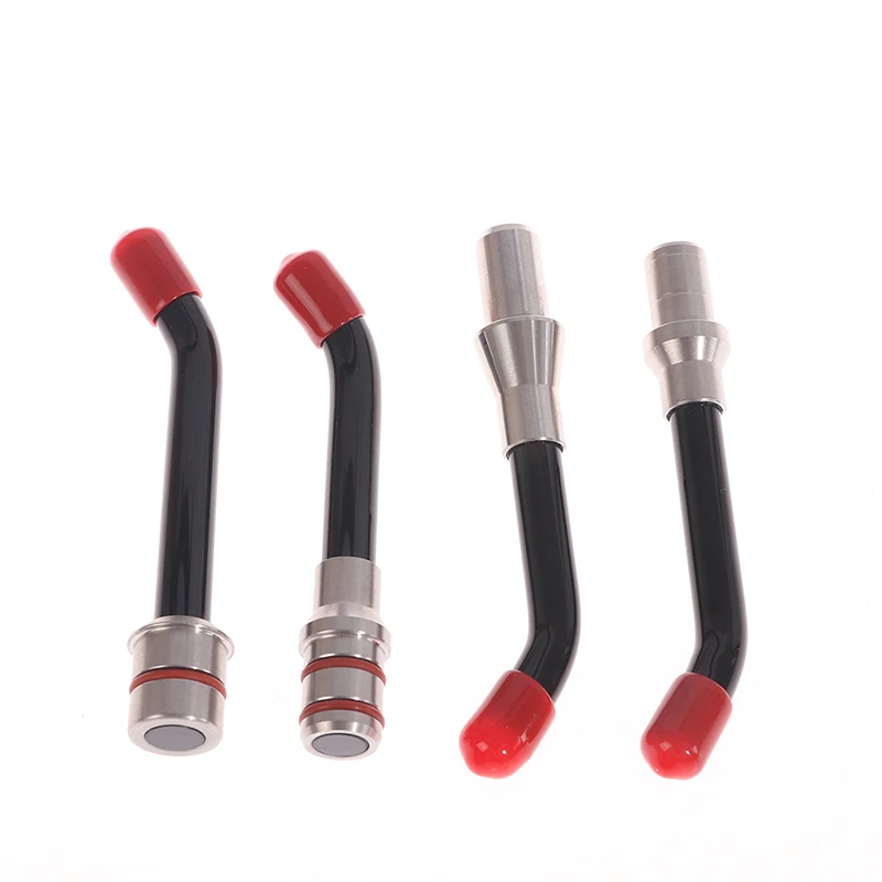 1pc Universal Dental Optical Fiber Rod Tips Guide for LED Curing Light Lamp Teeth Whitening More Types Equipments - купить по
