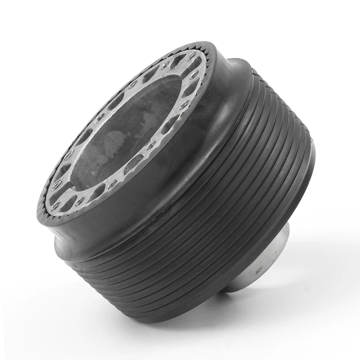 ACar гоночное рулевое колесо быстросъемный адаптер ступицы блокирующий комплект