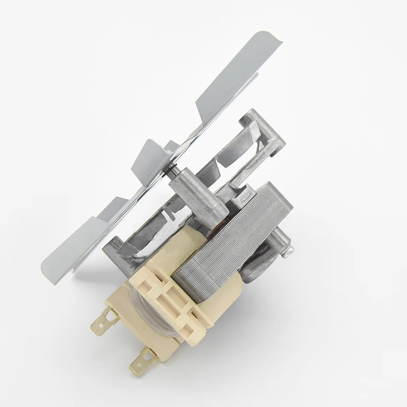 Двигатель духовки для коммерческой электрической двигатель вентилятора с