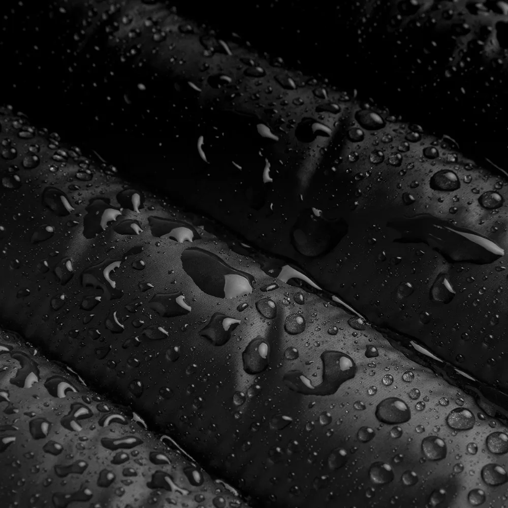 Штаны унисекс из гусиного пуха зимние водонепроницаемые | Спорт и развлечения