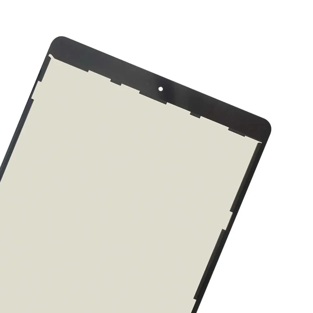 Оригинальный планшетный ЖК-дисплей для Asus Zenpad 3S 10 Z500M P027 экран Z500KL P001 Z500 сенсорный