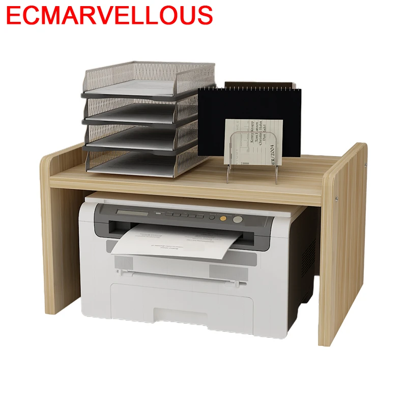 Архитектурный шкаф для хранения документов полка принтера дольби несколько