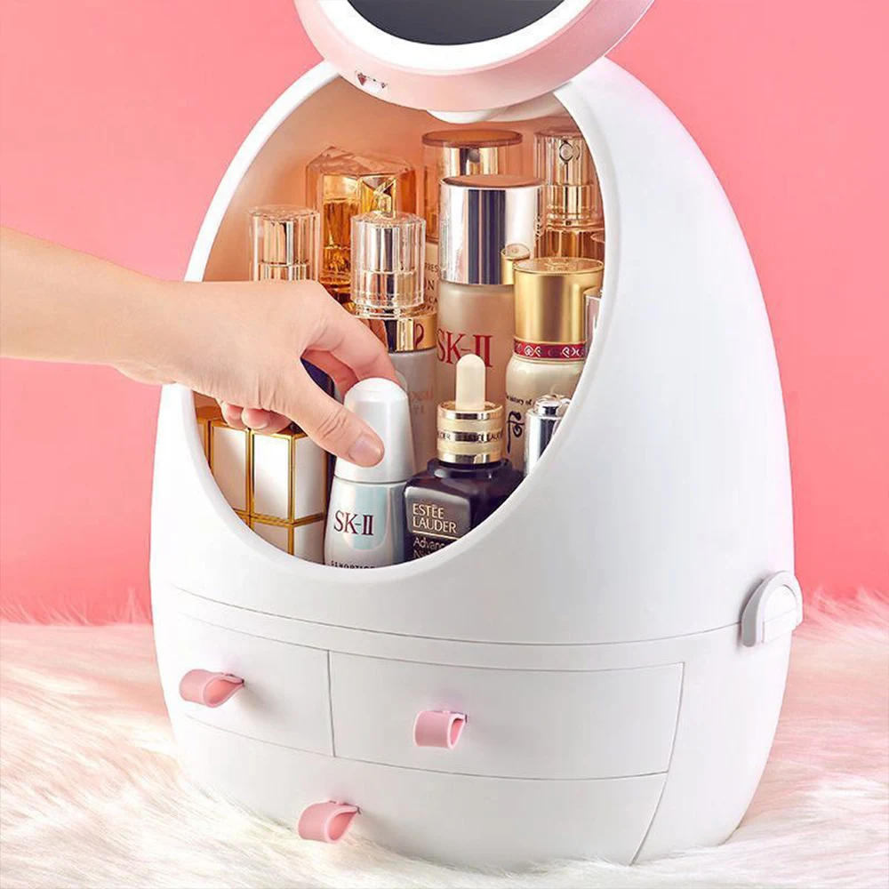 

Home Storage & Organization