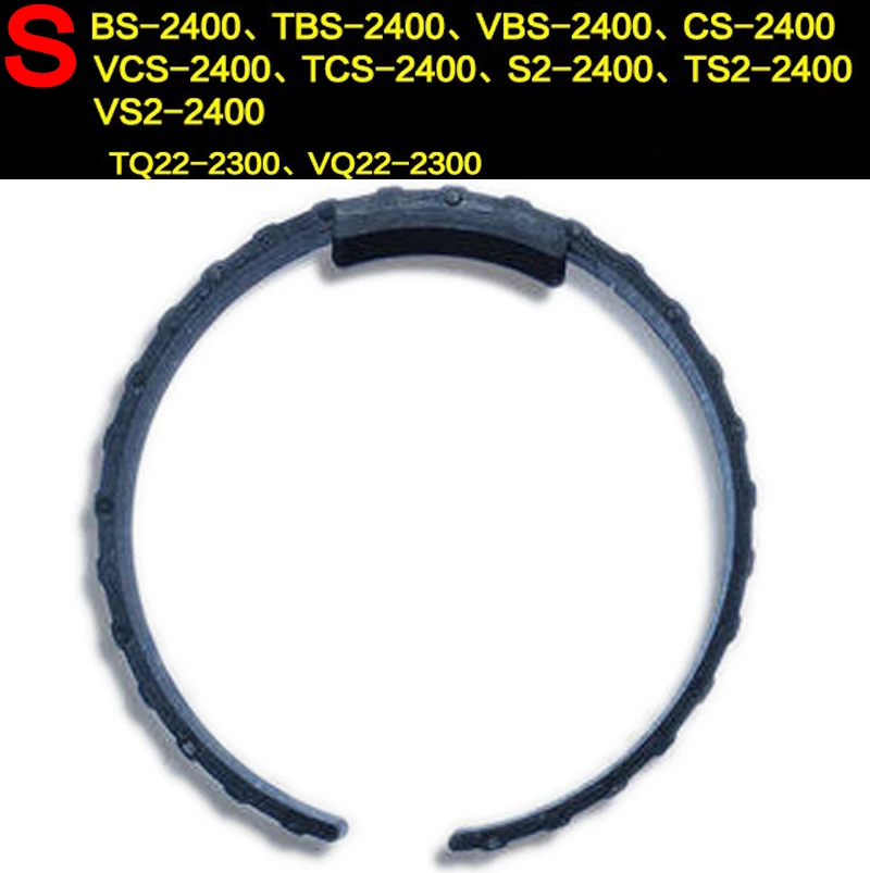 S Pet Dyer аксессуары сушилка дуя крепеж сопла трубы Ванна LT-1090C/LT-1090D/LT-1090C-H/LT-1090D-H/TBS-2400/BS-2400 - Цвет: S