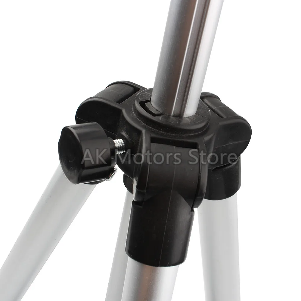 Баллистический Высокоточный хронограф стрелы со скоростью пули спидометр для