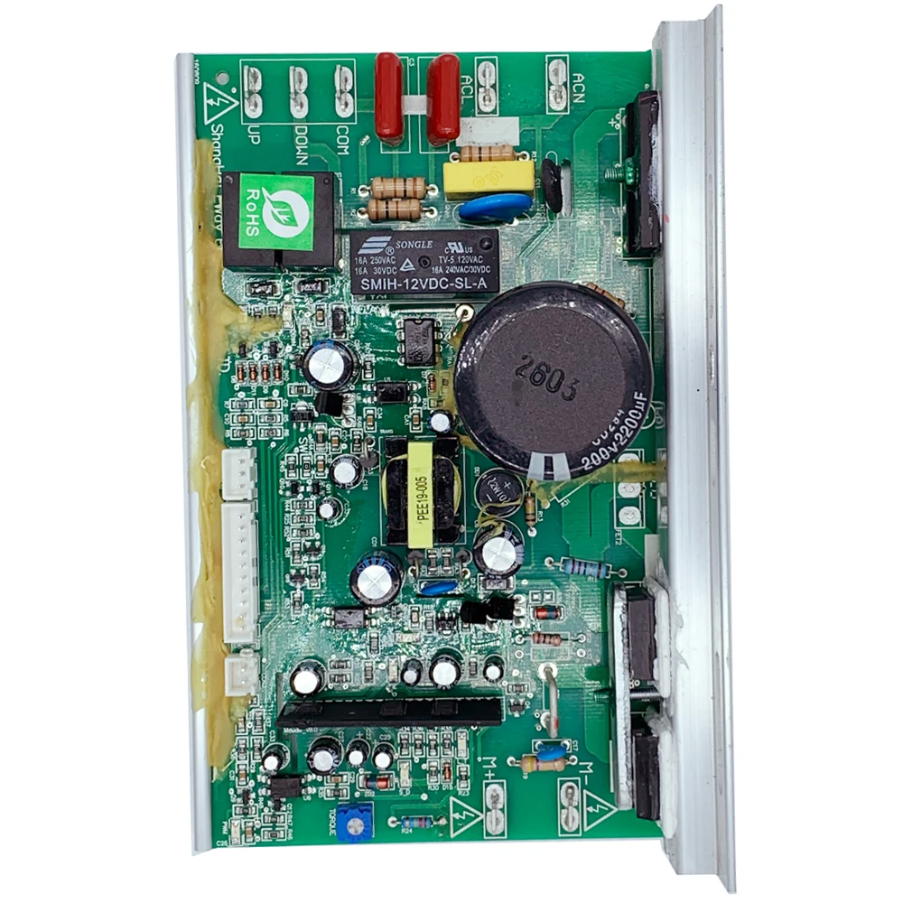 Панель управления для телефона нормально работающая материнская плата |