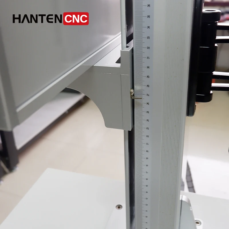 Горячая Распродажа Белый Черный Цвет волоконный лазер маркировочная машина цена