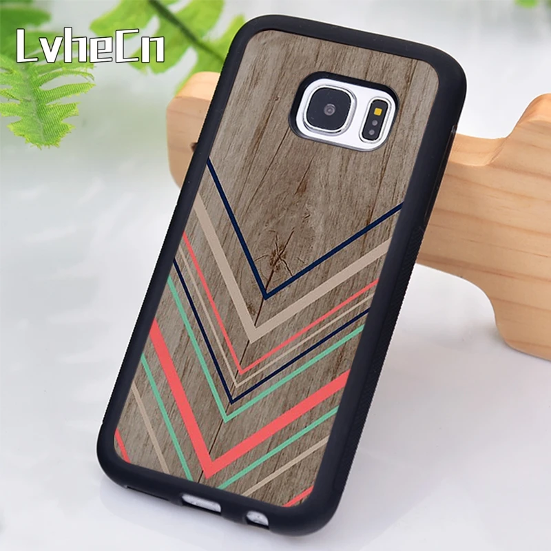 LvheCn бродячий детский чехол для телефона Felix Chan I N samsung Galaxy S9 S8 S10 Plus Lite S6 S7 Edge S5 Note 7 8 9
