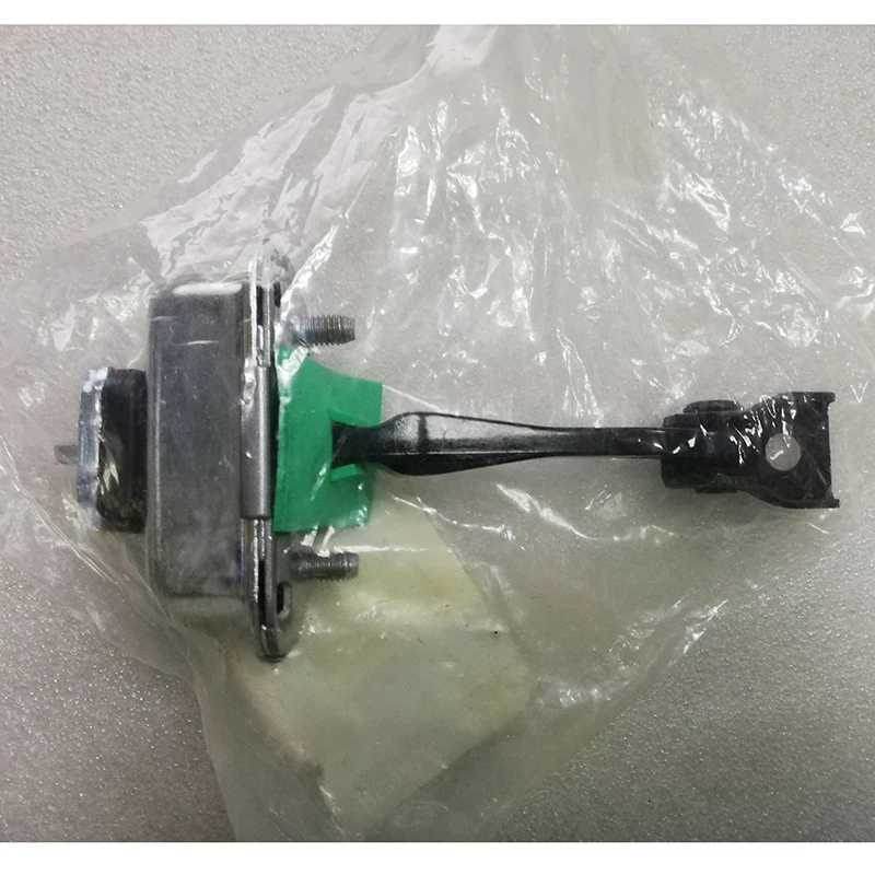 Оригинальные запасные части для автомобиля Hengfei Петля двери пробка Renault широта