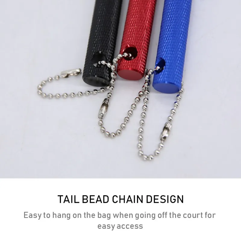 

Hot sale Golf Club Groove Sharpener Cleaner Tool Easy for Use Suitable for U & V-Grooves Head Strong Wedge Alloy Sharpening