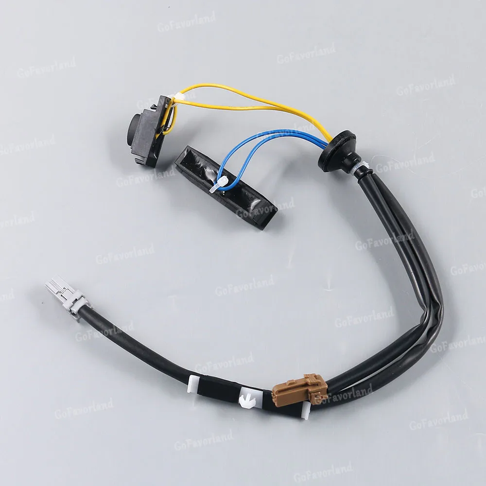 Переключатель БАГАЖНИКА АВТОМОБИЛЯ кнопка спуска ботинка Открыватель багажника